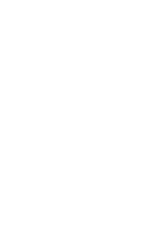 Wyes Presents New Orleans Cooking With Kevin Belton